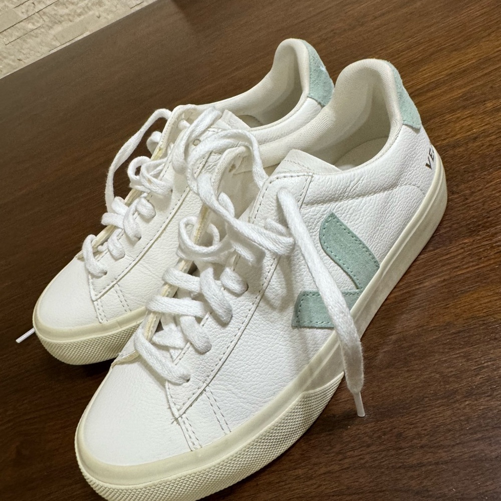 Veja sneaker